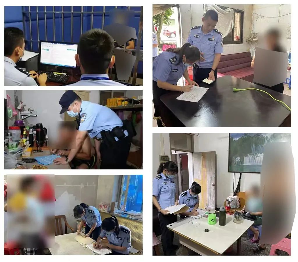 粤居码怎样申请登记,粤居码申领如何注销