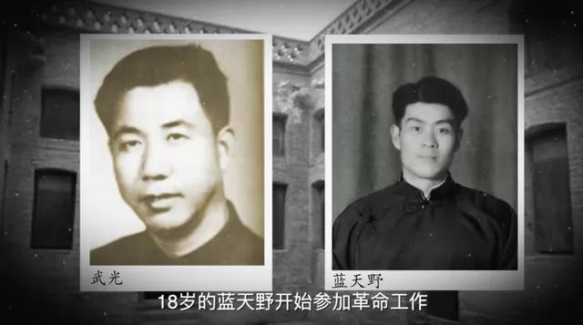 有哪些当总统的演员,当过演员的总统都有哪几位