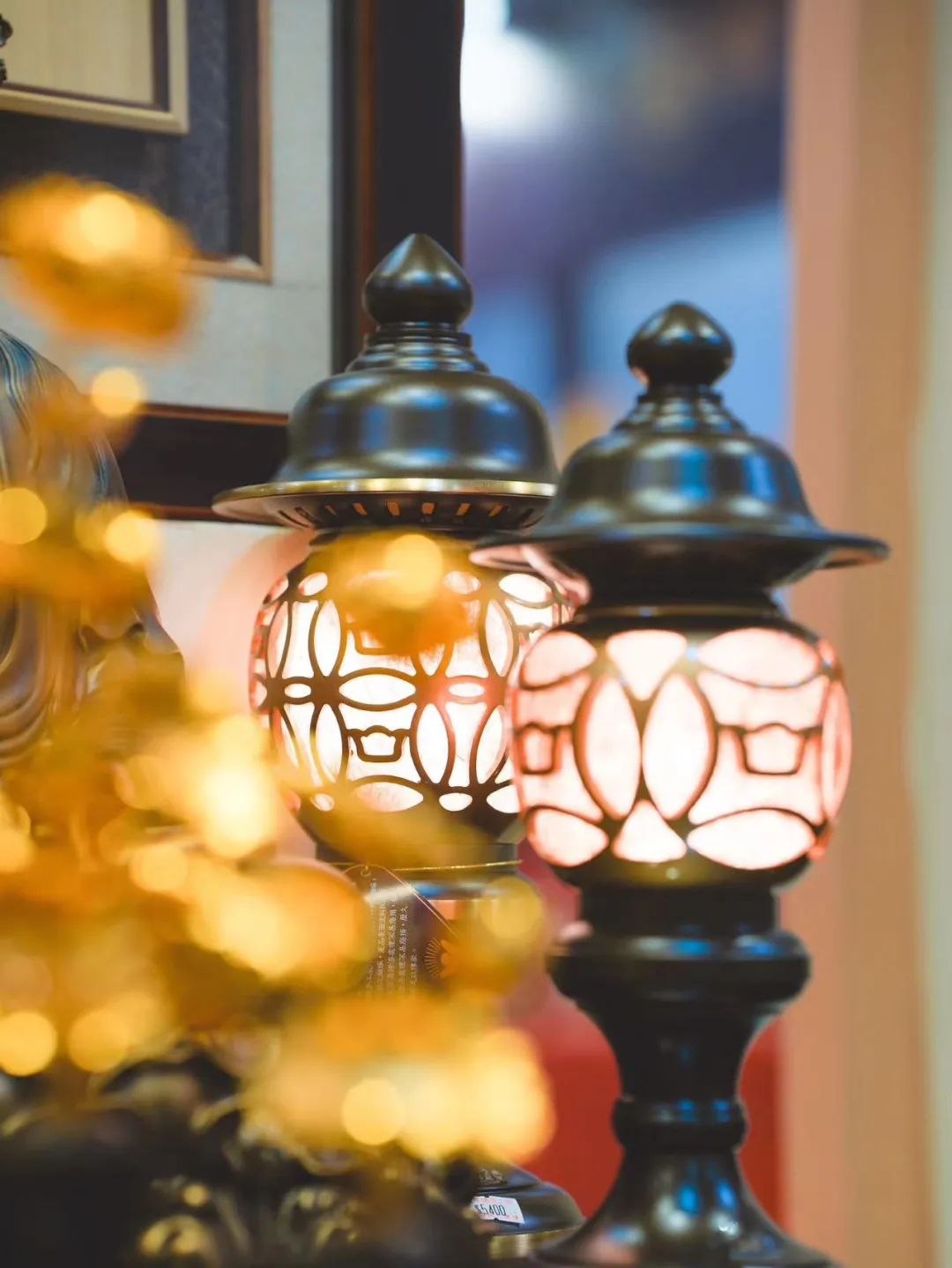 佛教常用100个名词,金刚经涉及的佛教名词解释