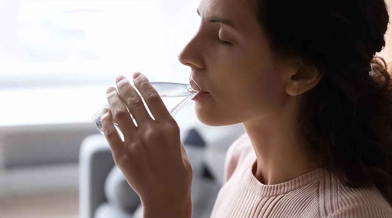 这5种水果糖友放心吃帮助降血糖,糖友须知6种水果升血糖建议少吃