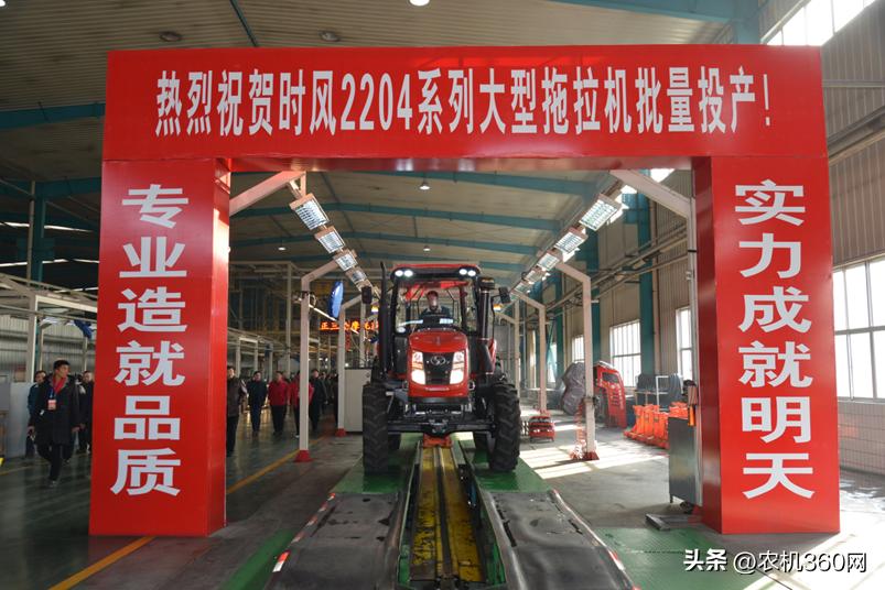 风华正当时青春献给党,风华正当时原唱