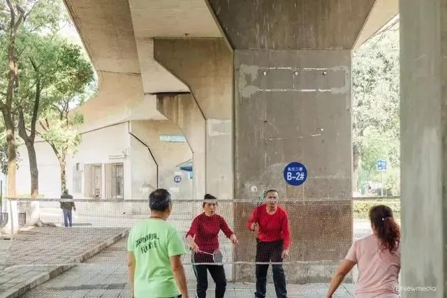 武汉四美塘公园开园了吗,四美塘公园和武昌生态文化长廊