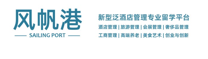均分低本科好适合申请的英国大学,英国本科留学英国top10大学好在哪