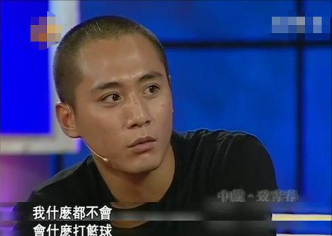 刘烨酗酒场面,刘烨酗酒成瘾是什么原因