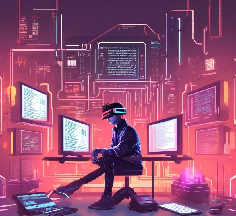 分析自己网站的运营数据,运营看数据的网站