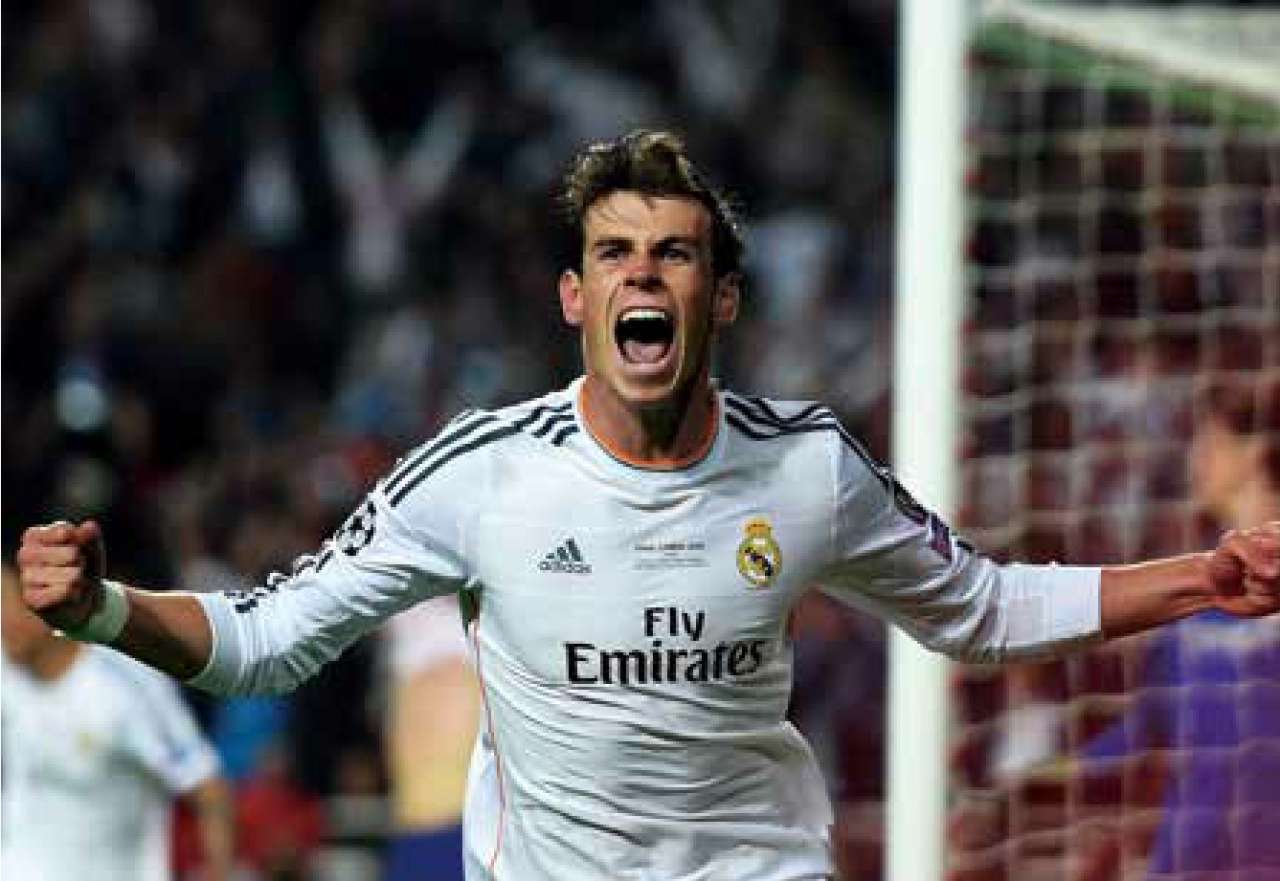 大圣贝尔历史身价,大圣贝尔现在身价