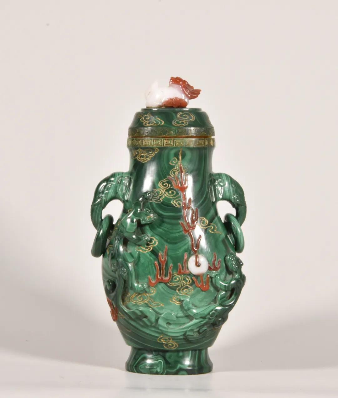 北京荣宝斋2018瓷器拍卖图片,北京荣宝斋特约秋拍瓷器