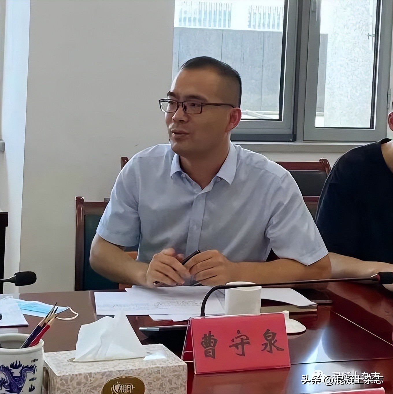 安徽建筑技能大赛,安徽省徽匠砌筑工劳动技能大赛