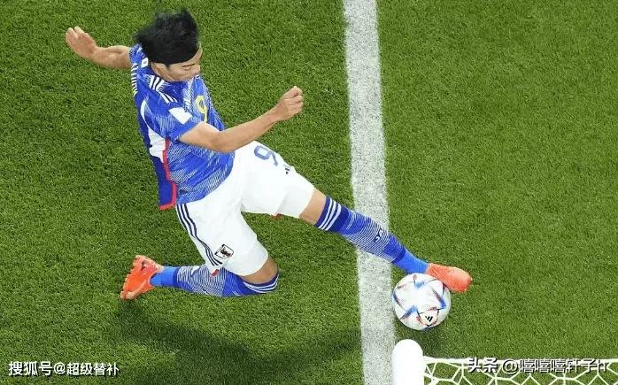 中国足球卡塔尔世界杯之路,中国足球出路