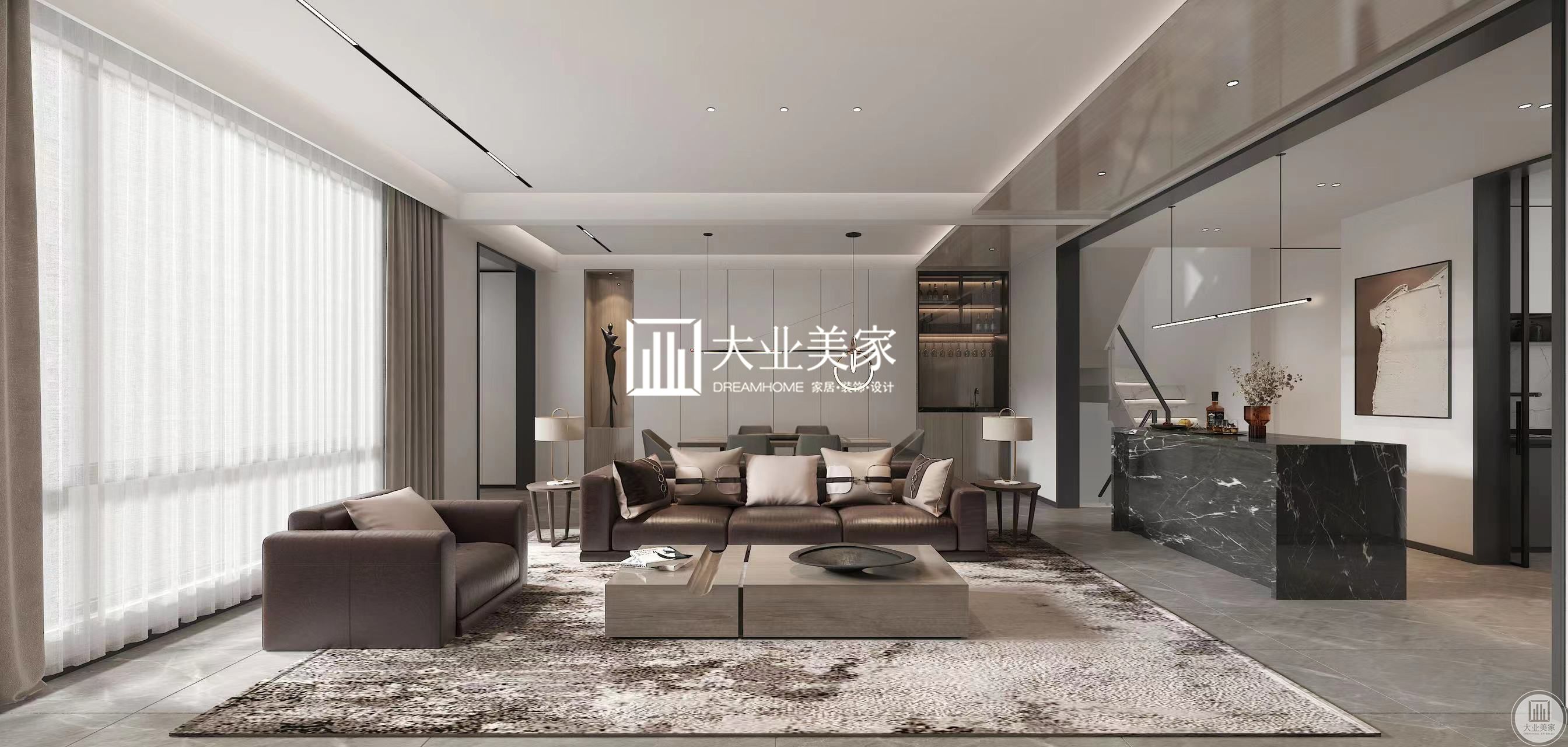 2023年沈阳装修公司排名前十名,沈阳十大黑心装修公司