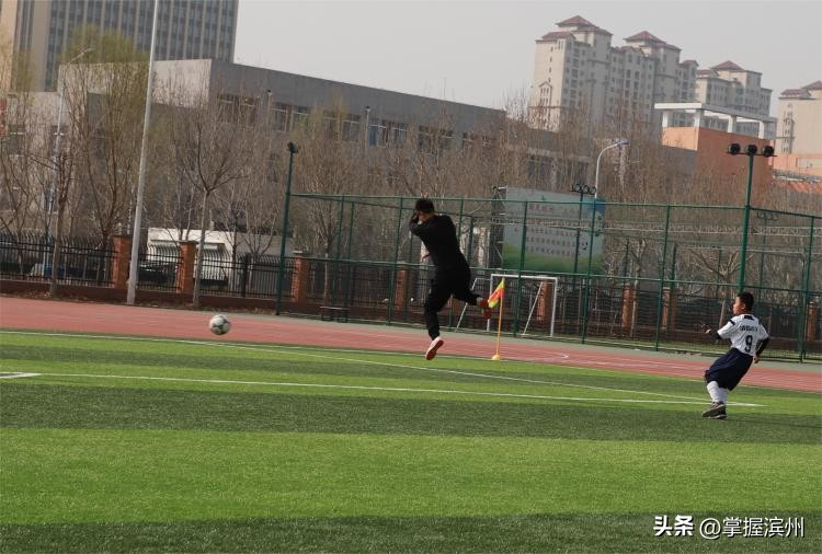 滨城区清怡小学运动会,清怡小学运动会