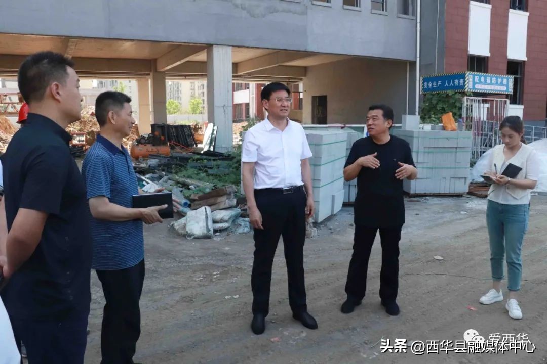 田林调研,田林县在建工程