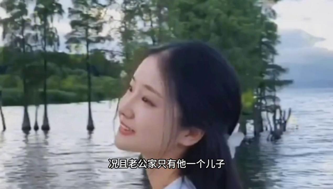 22岁女孩怀孕8个月却意外去世,22岁女子怀孕8个月意外死亡