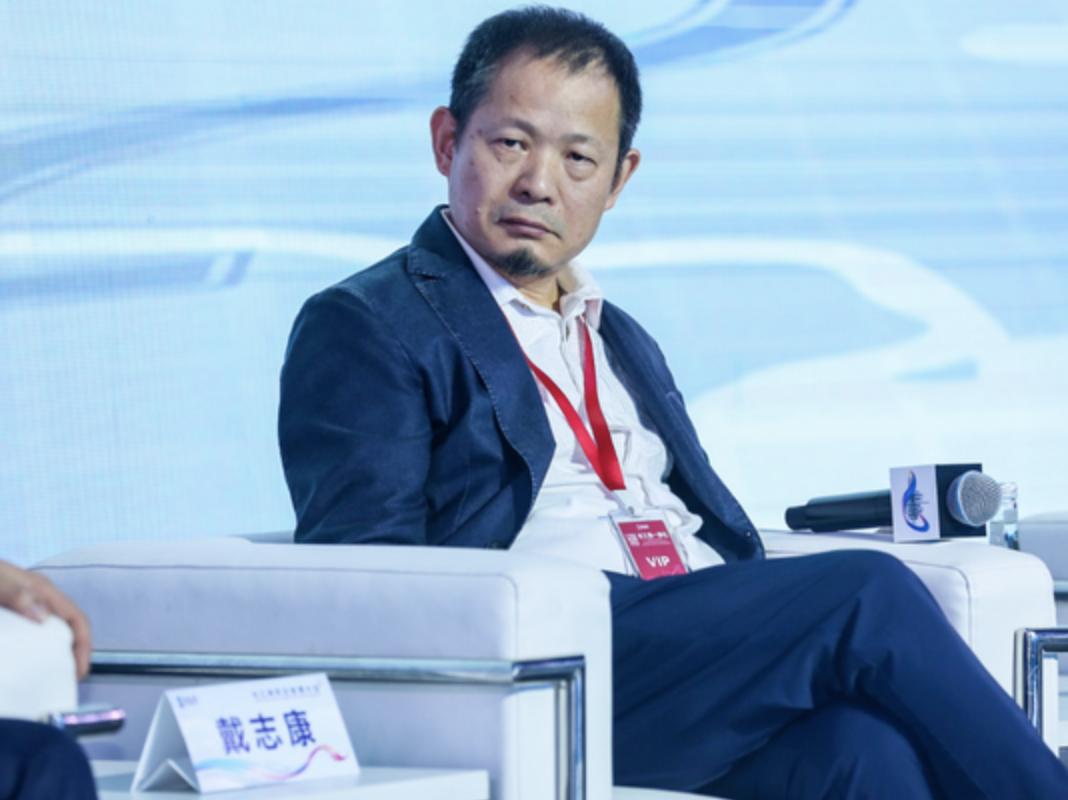 “马云房东”落网记