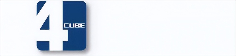 白玉兰酒店算什么档次,白玉兰酒店商务型