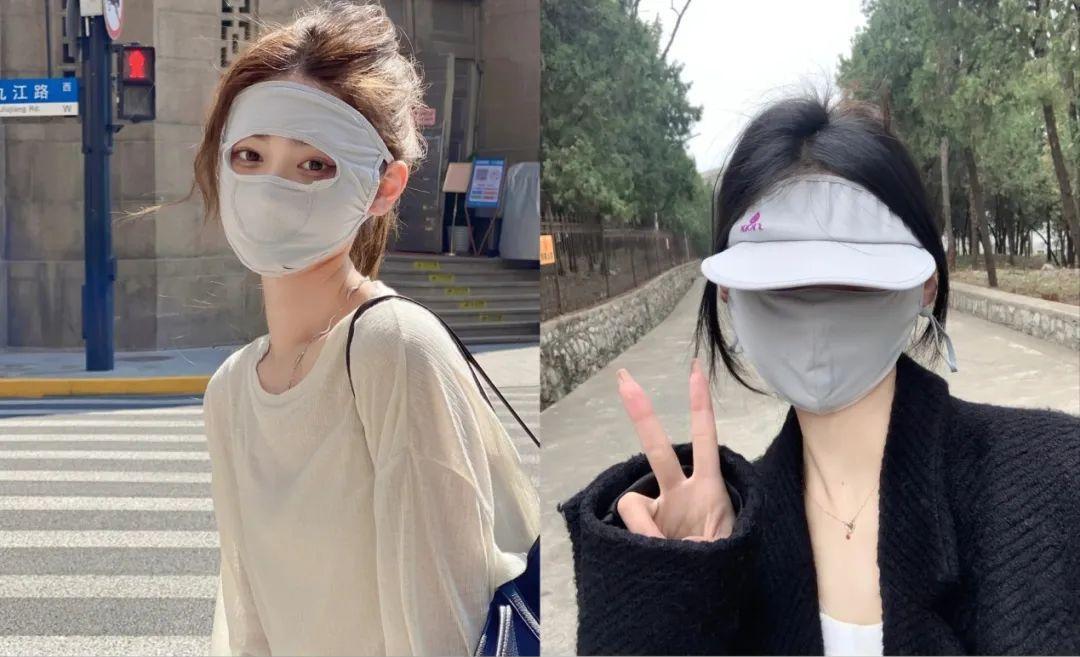 底妆怎么打粉底液服帖不掉,粉底膏怎么涂服帖底妆好看