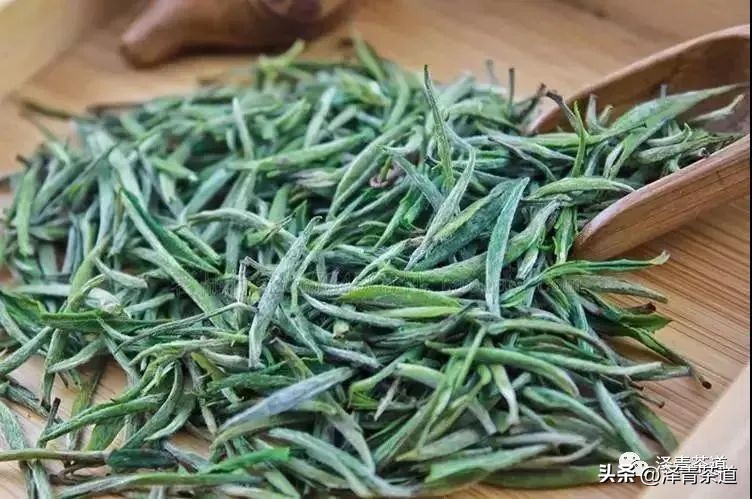 “自古名寺出名茶”，什么样的茶才能称为禅茶呢？
