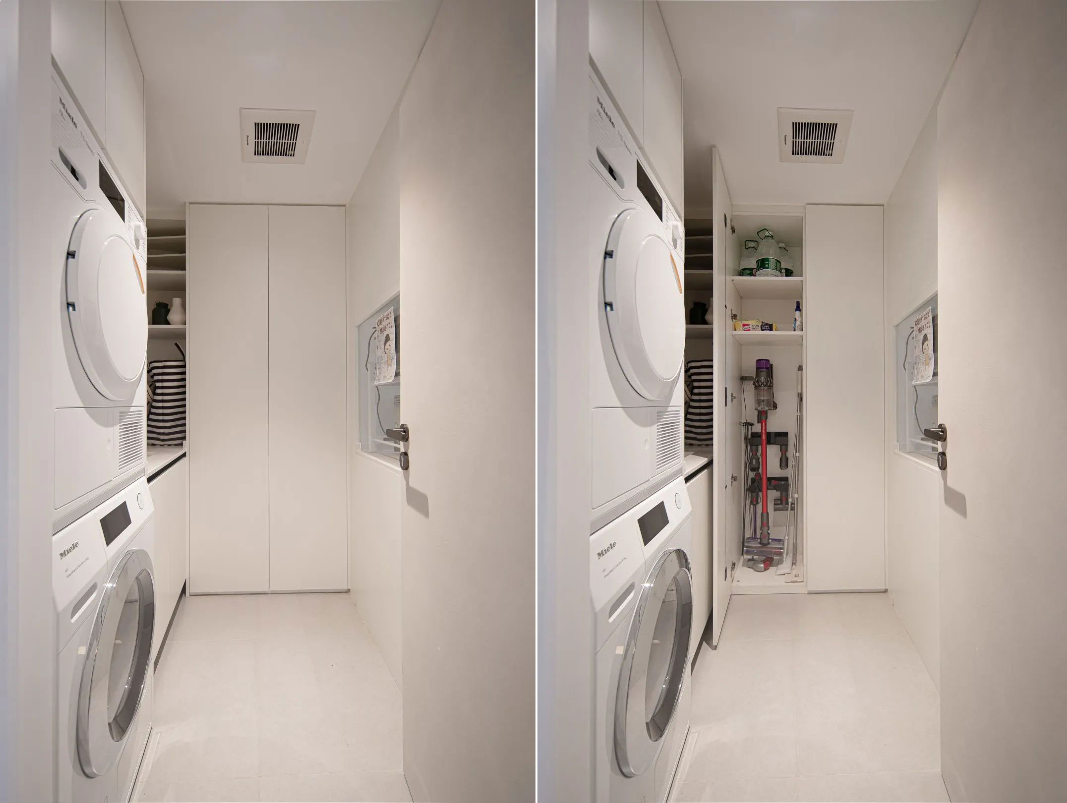 去客厅化设计真的实用吗,最简单的去客厅化设计