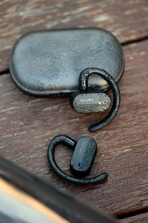 有没有不伤听力的耳机,有没有不伤耳朵的耳机