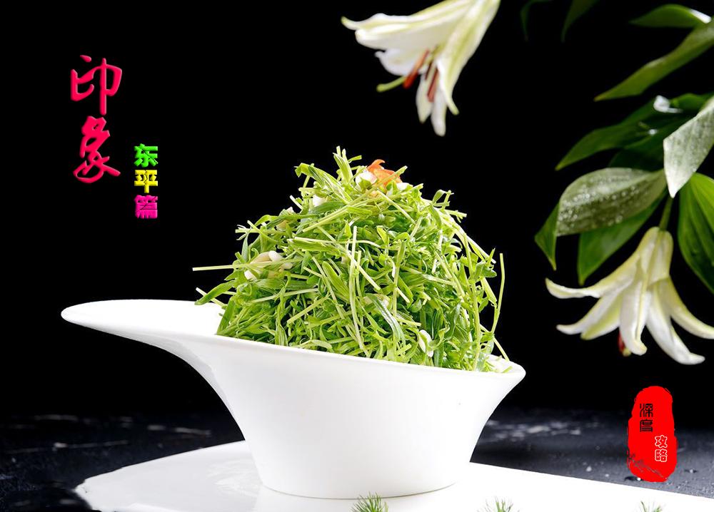 东平项羽墓,东平西楚霸王墓