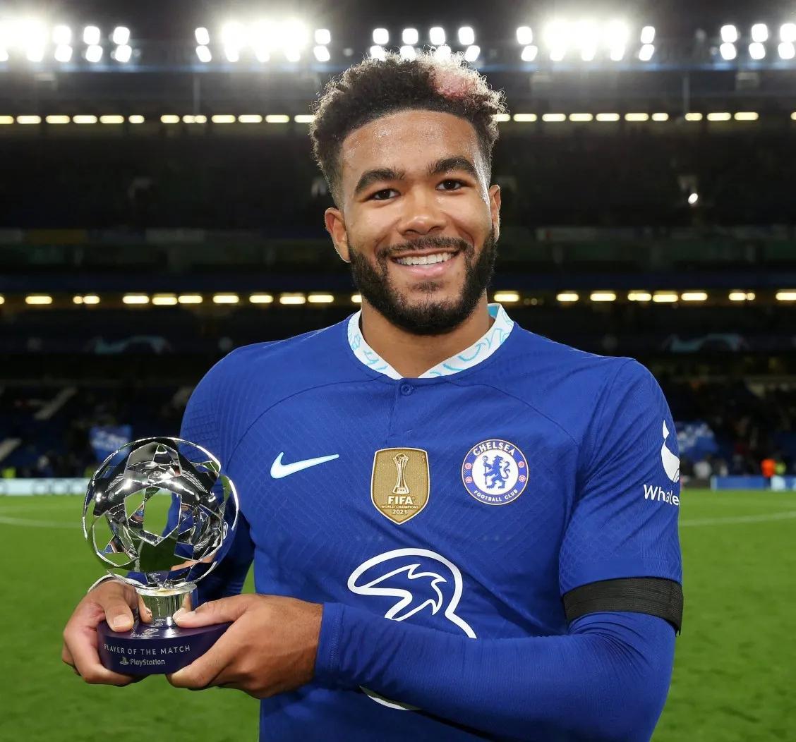 英格兰对北马其顿比分,英格兰vs克罗地亚詹俊