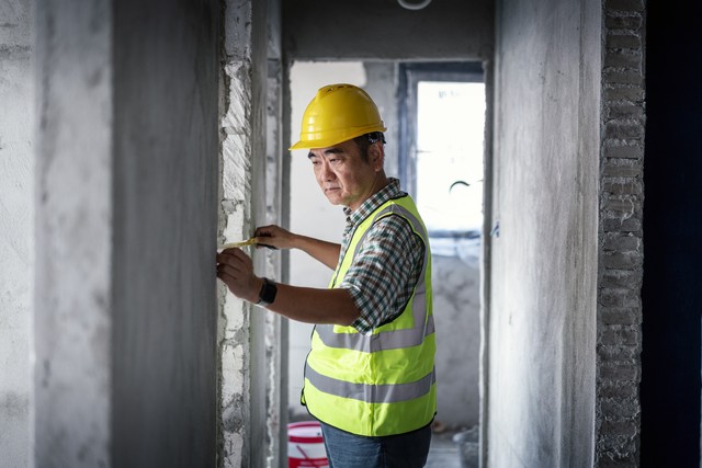 广东吉盛嘉建筑工程有限公司“6·16”一般生产安全事故调查报告