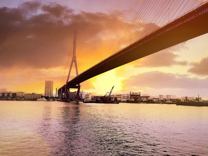 企业投放招商广告,googleads的推广技巧