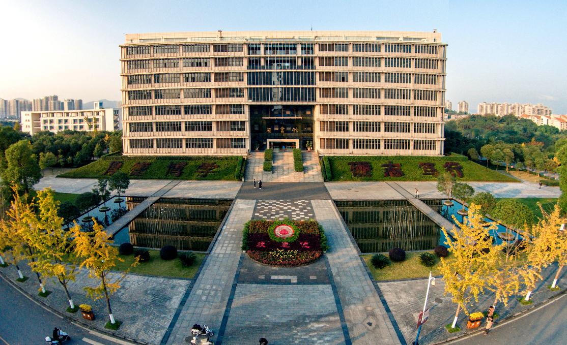 广东物理类500分可以上公办本科吗,文科500分可以读哪些公办二本大学