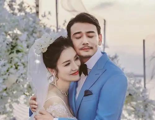 杨烁人设崩塌电视剧,杨烁片酬为什么这么高