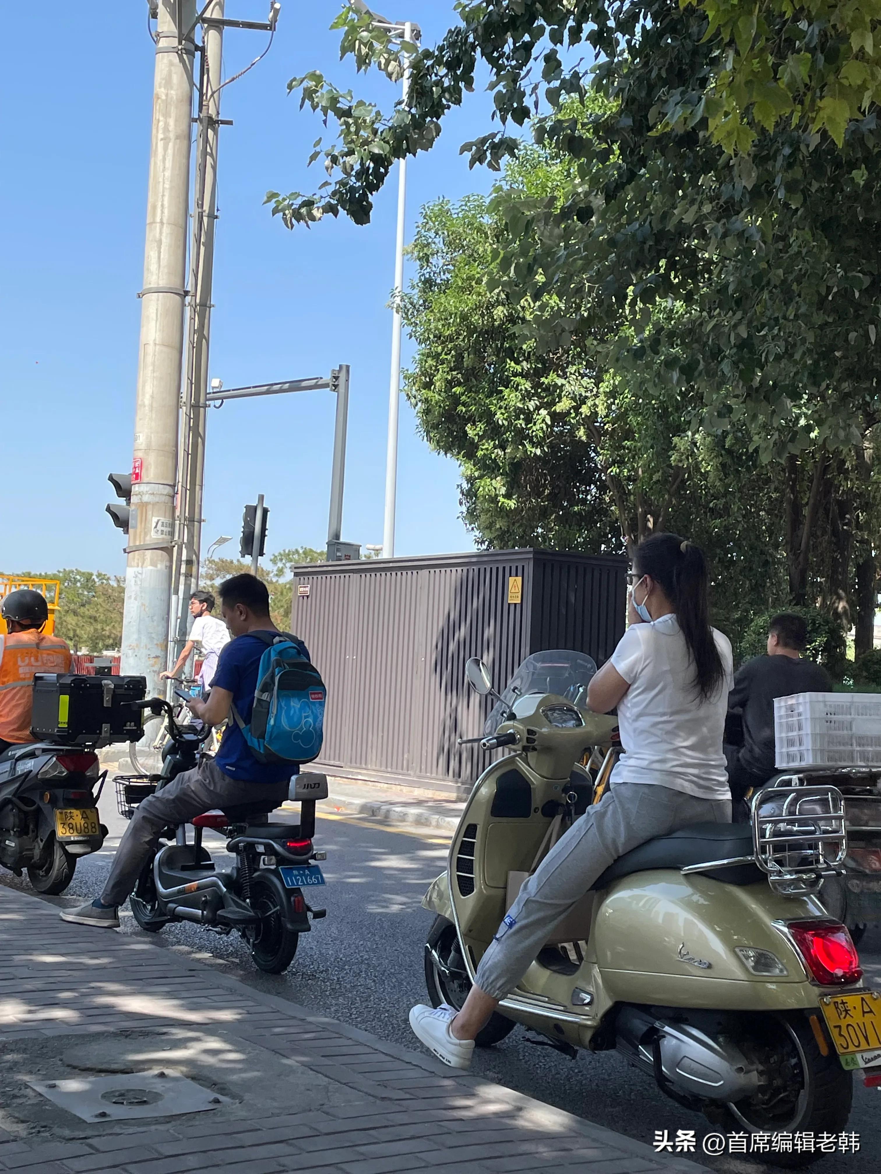 劝你买房不要租房的人,怂恿别人买房