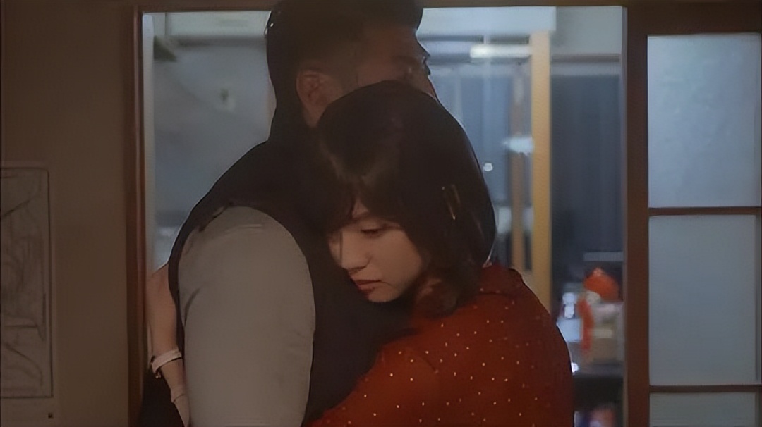 总是会爱上渣男,总是爱上人渣