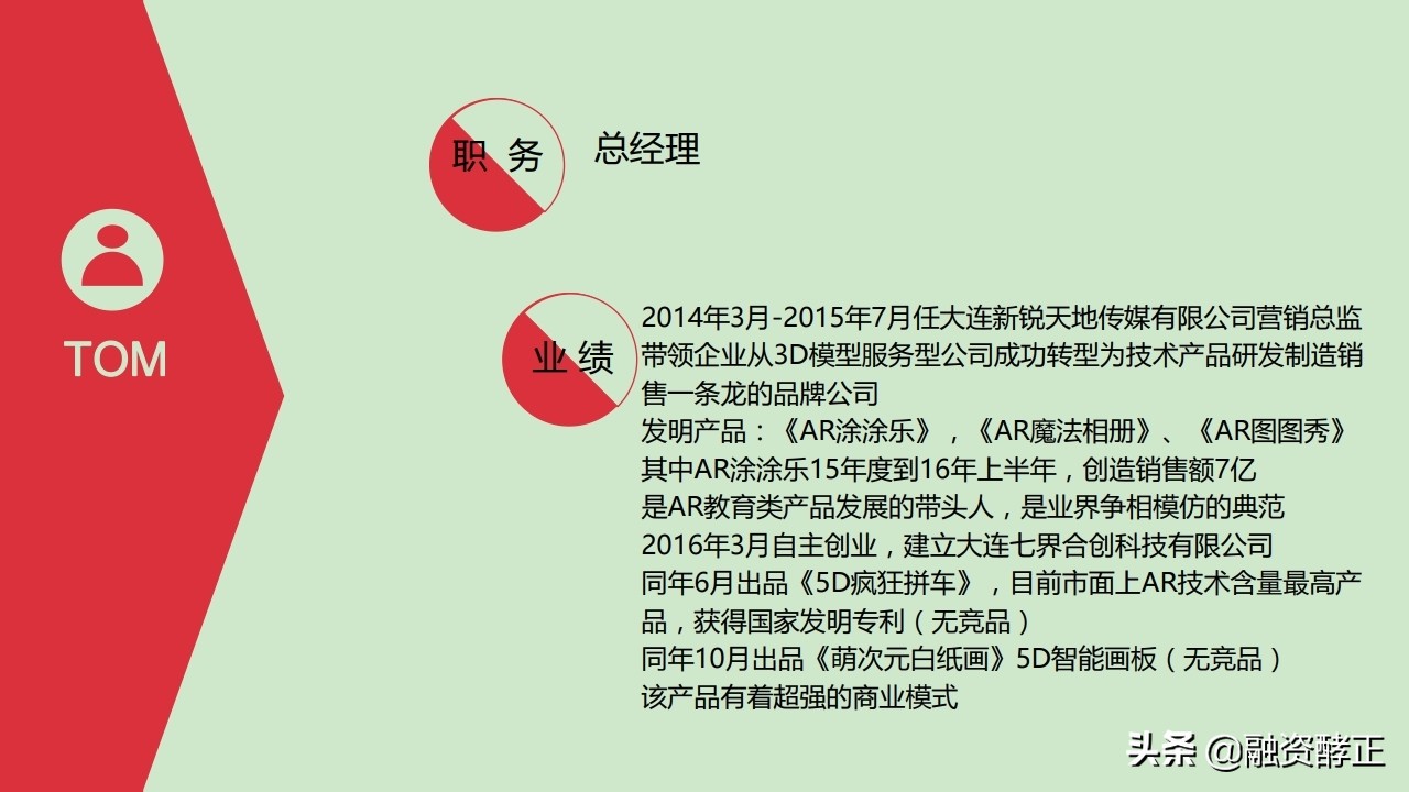 创业商业计划书怎么写,创业商业计划书ppt