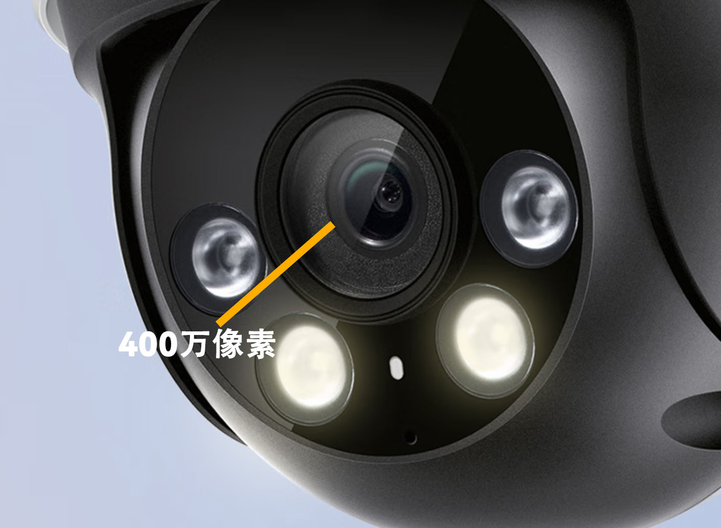 想了解家里的情况怎么安装监控,手把手教你给自家安装监控