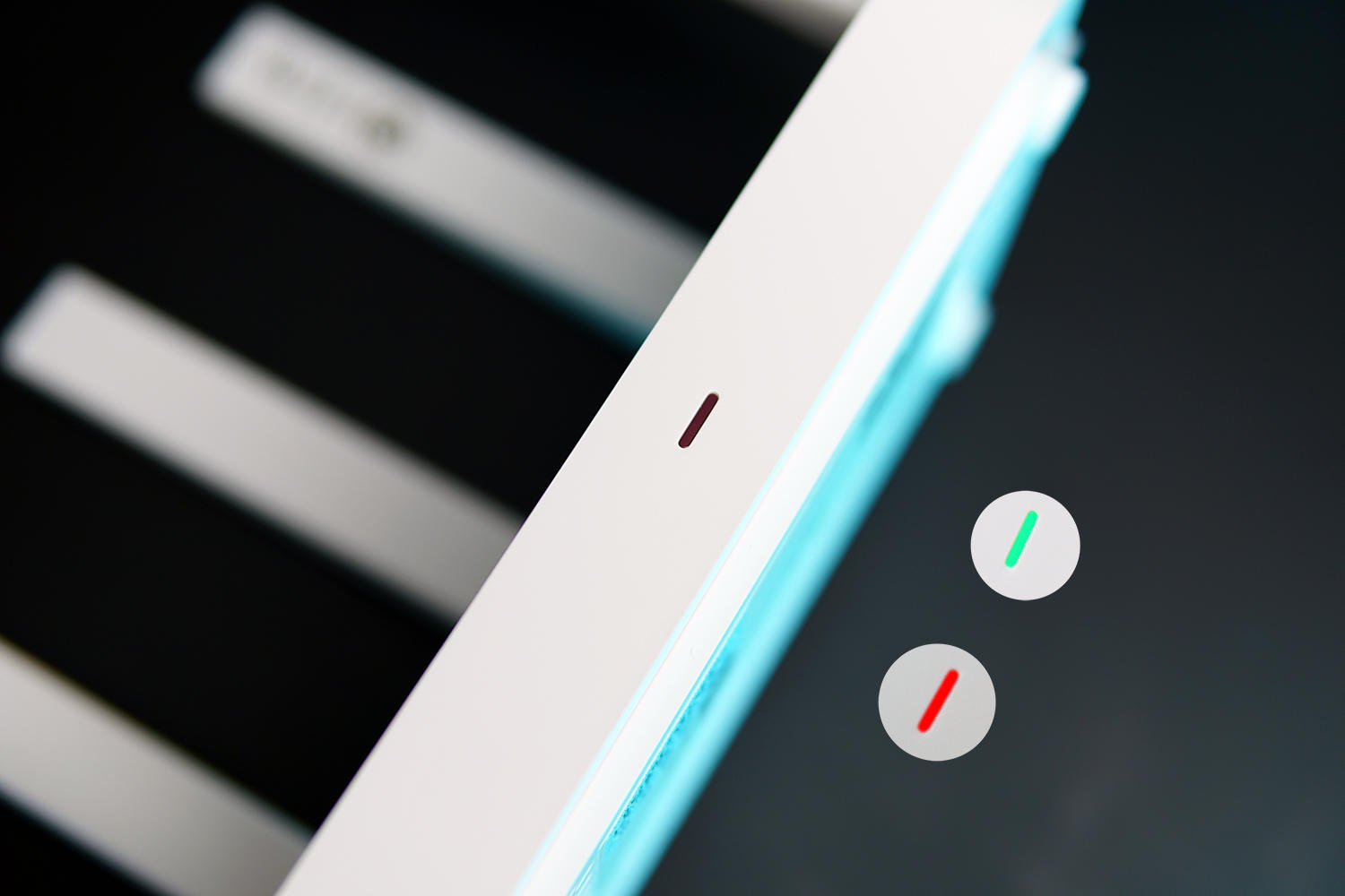 tp-linkax3000路由器怎么样,两百左右路由器推荐大户型