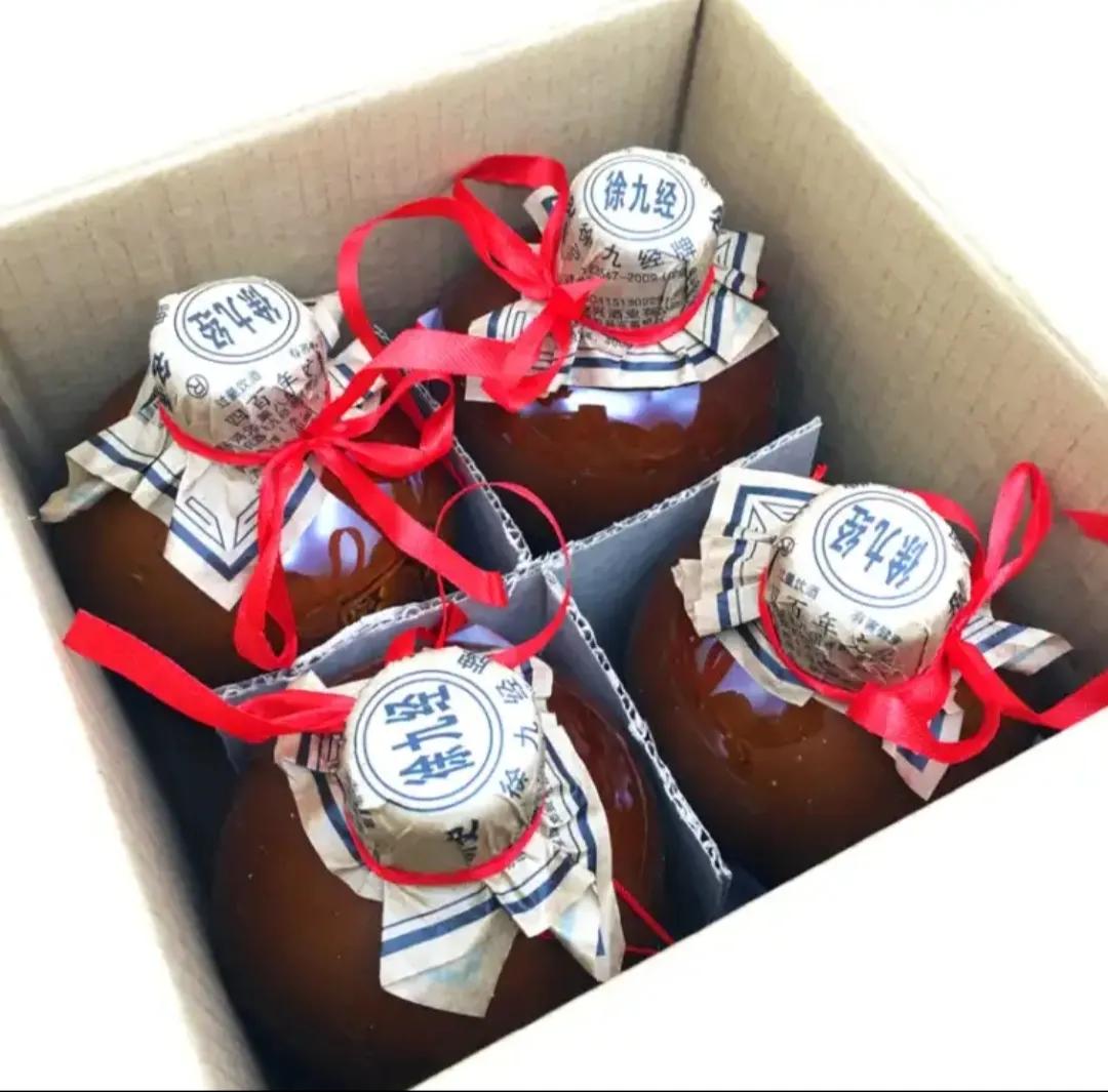 唐山特产酒玉田老酒,河北玉田酒