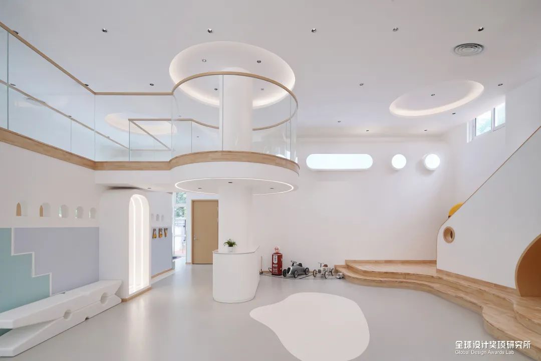 2022年缪斯设计大奖排名,缪斯国际设计奖排行榜