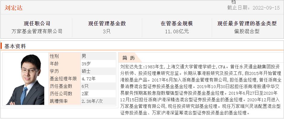 恒生指数会跌破10000点吗,恒生指数跌破了2万