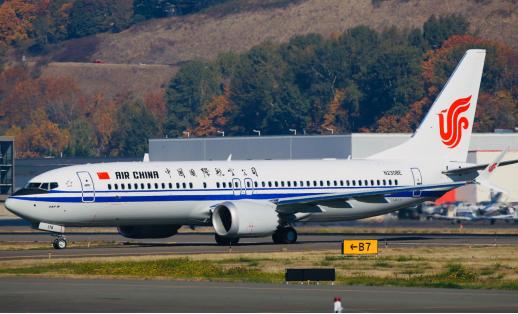 台湾直航最新消息,台湾恢复10个两岸直航点