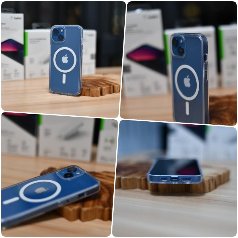 最舒适最实用的书房,提升书房质感的好物