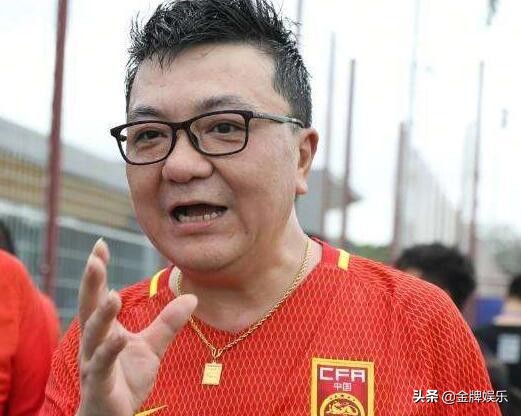 董路评价赵本山,董路与赵本山的故事