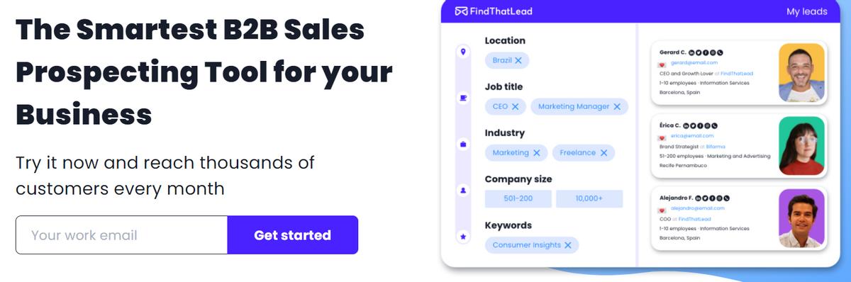 外贸找到客户精准邮箱的方法,外贸如何找到客户有效邮箱