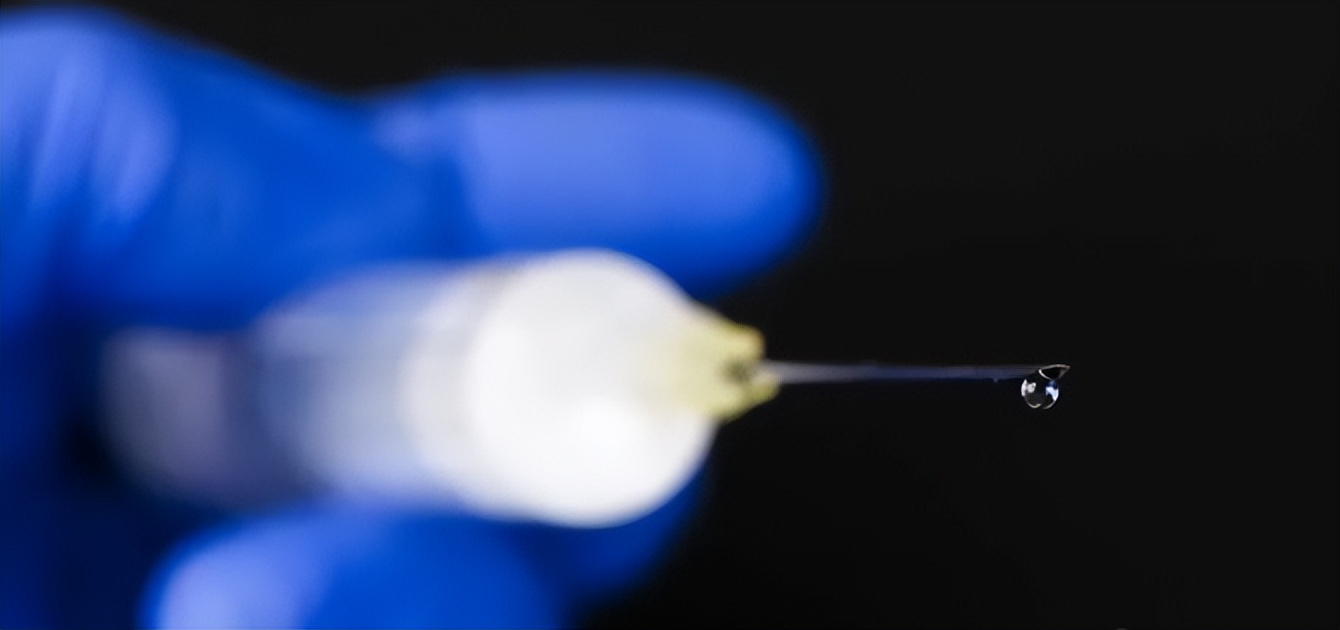 绝了，全网都在喊引进这「阉割版」