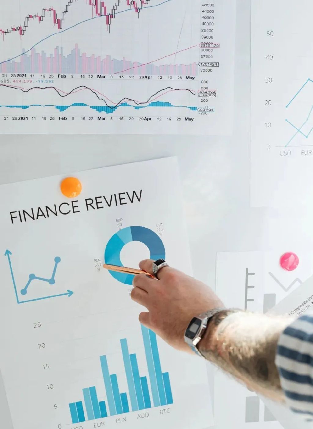 盘兴数智saas (盘兴数智直播课程)