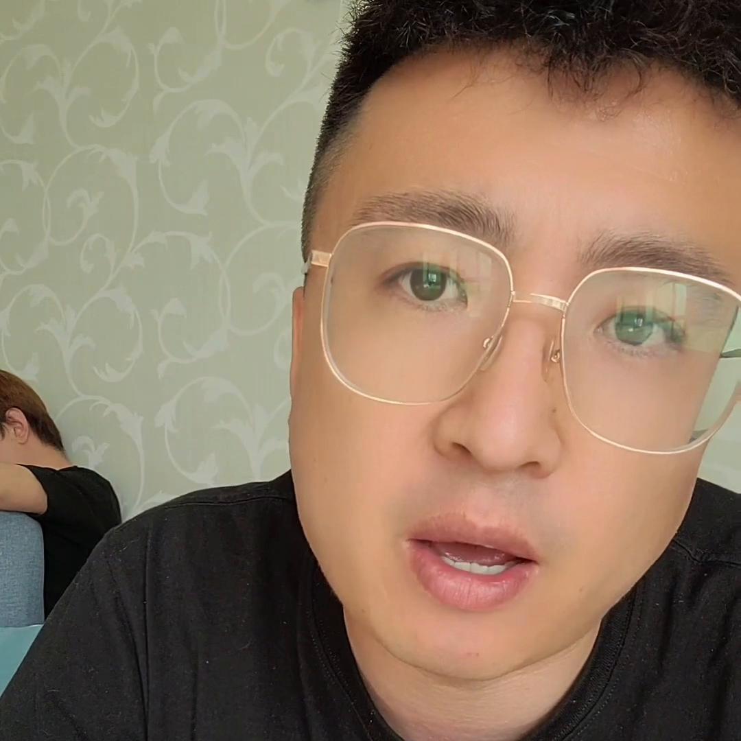 马总的成功语录,马总最新创业思维名言