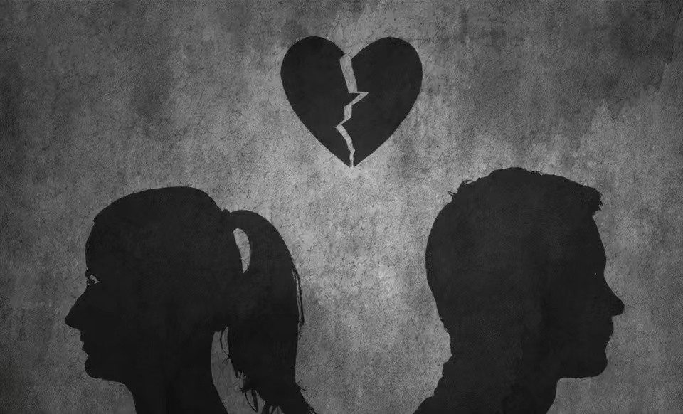 厂里临时搭伙过日子的夫妻,农民工临时搭伙过日子好吗