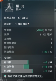 战舰世界i系巡洋舰攻略,战舰世界初春级驱逐舰怎么玩