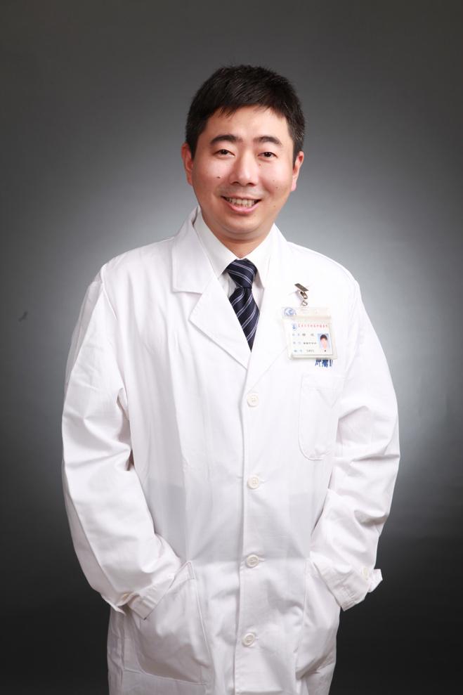 上海肿瘤医院徐近教授多学科门诊,国内治疗胰腺癌的顶级专家