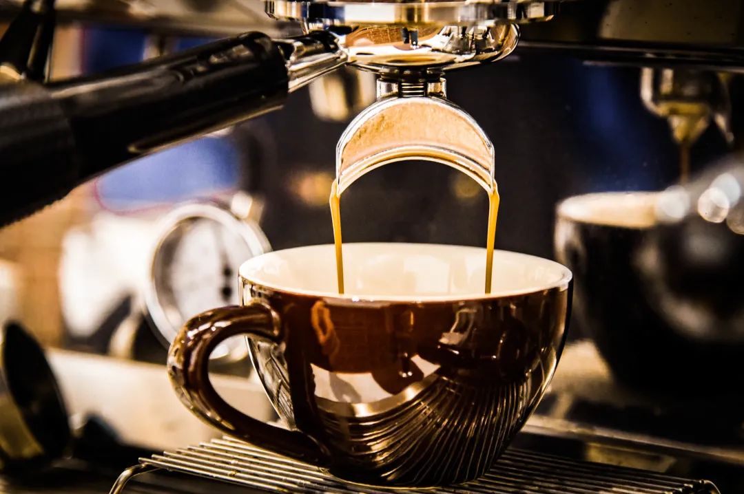 招生简章｜杭州欧米奇2022年夏秋季火热进行中