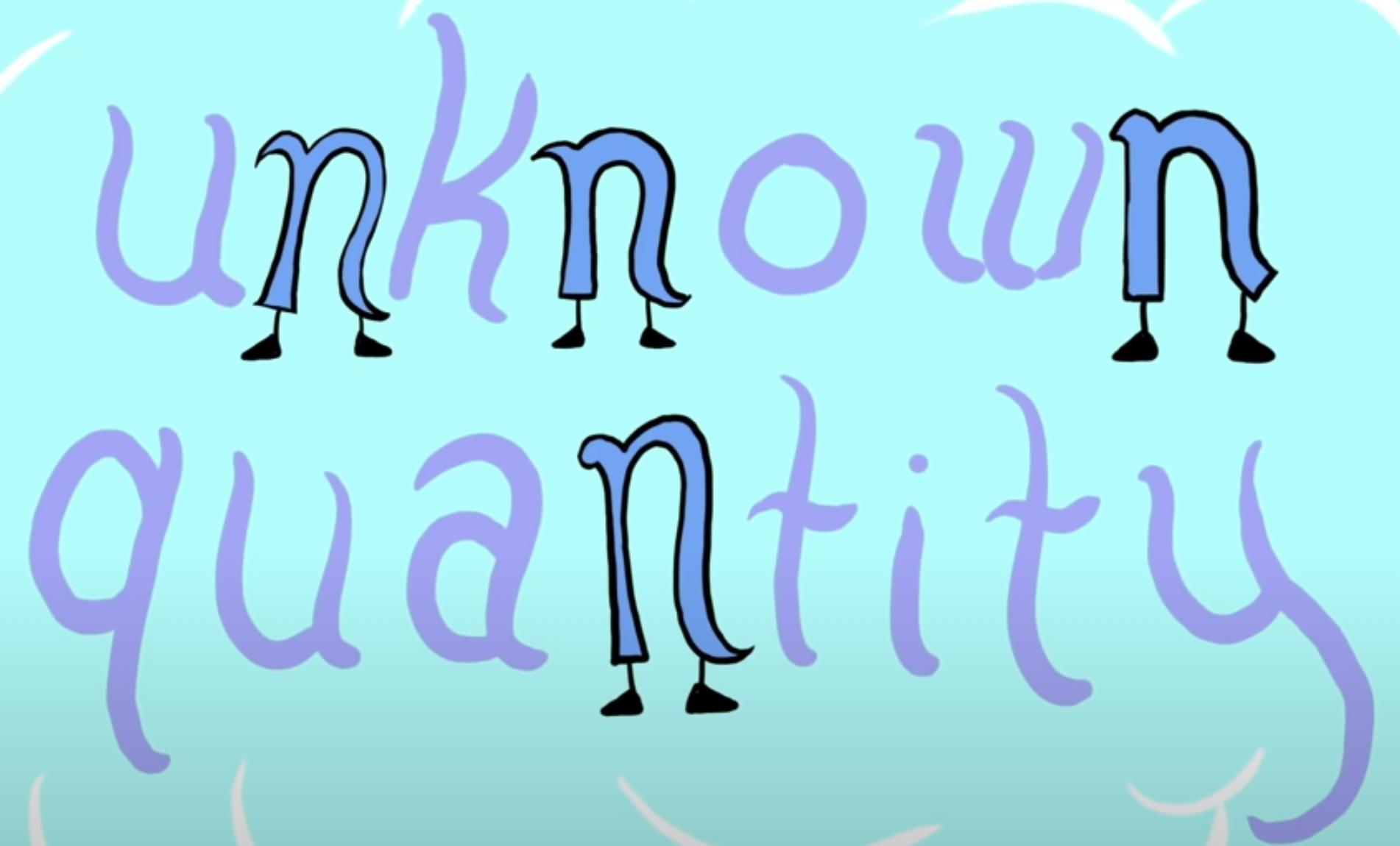 加减乘除符号的由来结尾怎么写,数学填加减乘除符号的方法