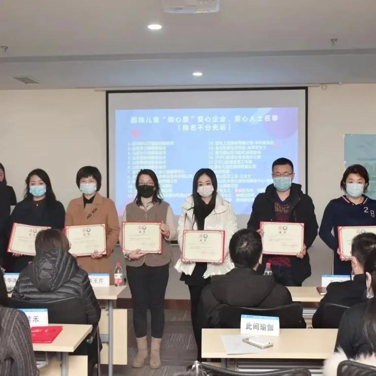 我的瑜伽创业之路,殷雪薇瑜伽